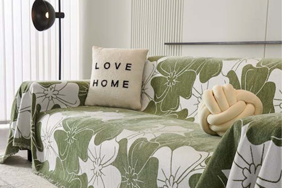 Clothing Manufacturers