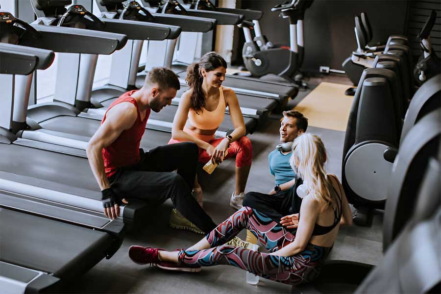 Clothing Manufacturers