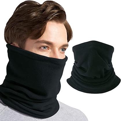 Clothing Manufacturers