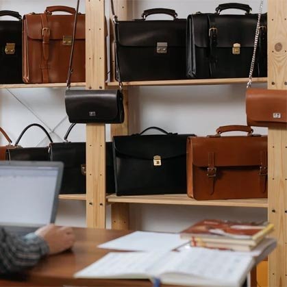 Clothing Manufacturers