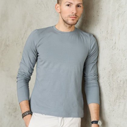 Clothing Manufacturers