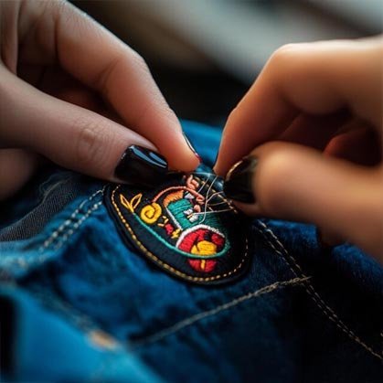 Clothing Manufacturers