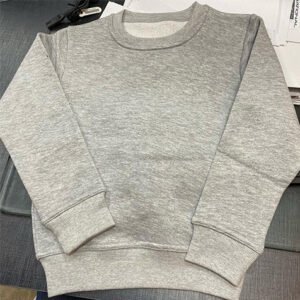 Clothing Manufacturers