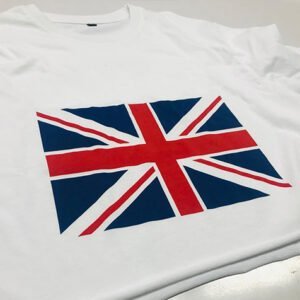 Clothing Manufacturers