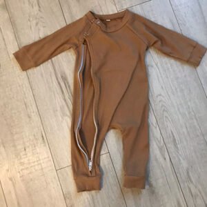 Clothing Manufacturers