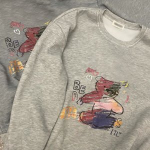 Clothing Manufacturers