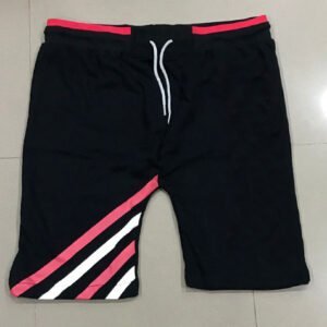 Clothing Manufacturers