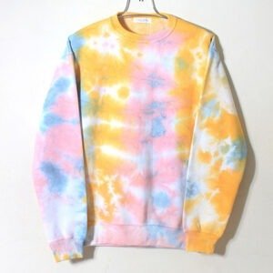 Clothing Manufacturers