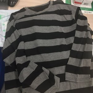 Clothing Manufacturers