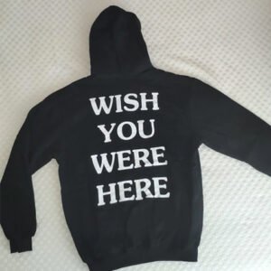 Clothing Manufacturers