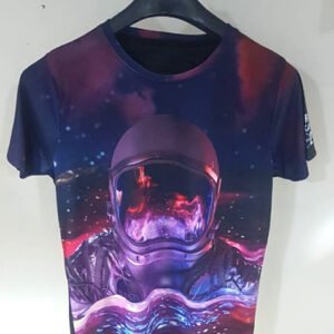 Clothing Manufacturers