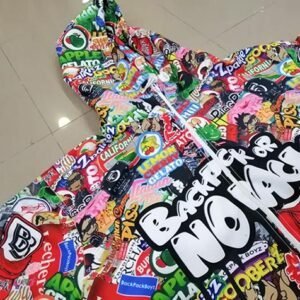 Clothing Manufacturers