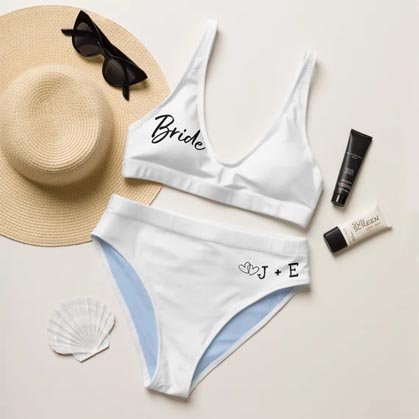 Clothing Manufacturers