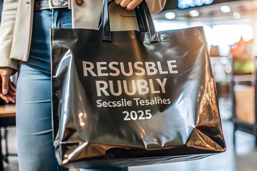 Clothing Manufacturers