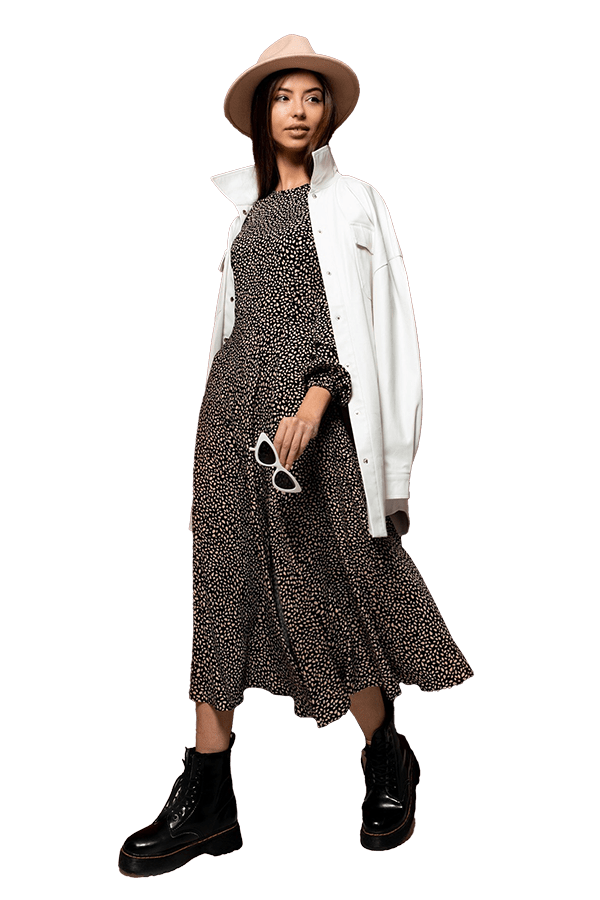 Clothing Manufacturers