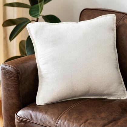 Clothing Manufacturers