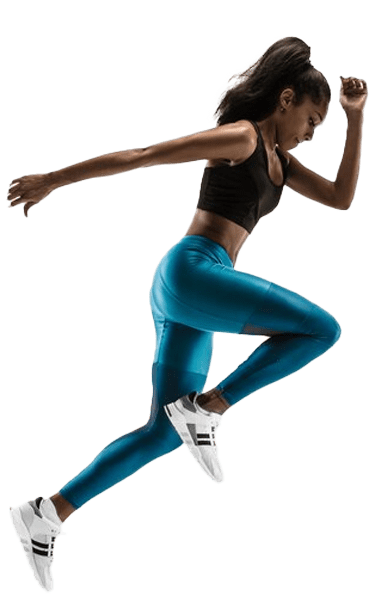 Clothing Manufacturers