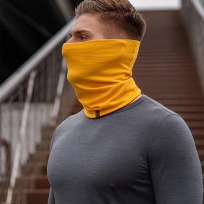 Clothing Manufacturers