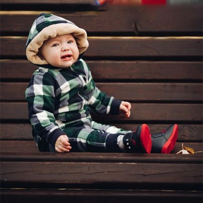 Clothing Manufacturers