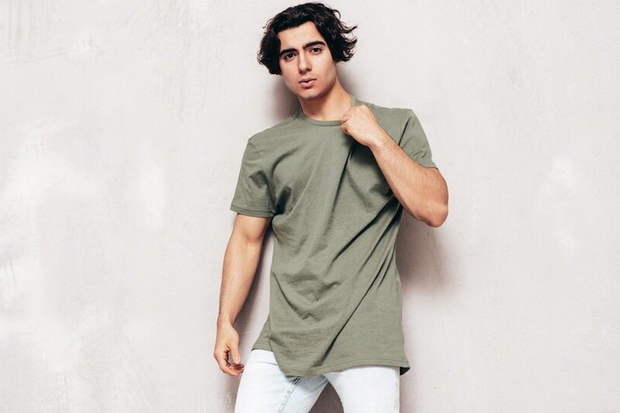 Clothing Manufacturers