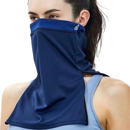 Clothing Manufacturers