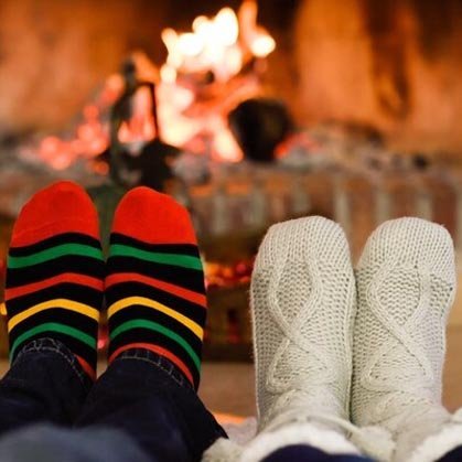 Clothing Manufacturers